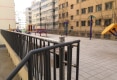 北营房福顺花园小区户型图实景图