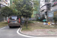 丰泽园户型图实景图