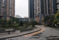 仕府领地户型图实景图