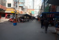 民主街5号户型图实景图