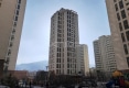 瑞和佳苑户型图实景图