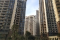 阳光马德里四期户型图实景图
