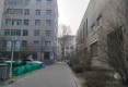 青海卫生学院家属院户型图实景图