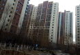 夏都府邸西区户型图实景图