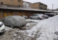 融资公司家属楼户型图实景图