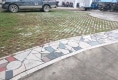 金源花园户型图实景图