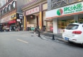 盛世明珠户型图实景图