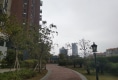 名扬国际广场户型图实景图