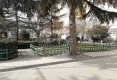 福顺花园A区户型图实景图