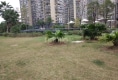 韩阳煌都户型图实景图