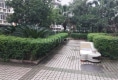 怡和嘉园户型图实景图