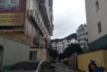 富昌大厦户型图实景图