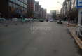 西宁市三中家属院户型图实景图