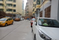 北园小区户型图实景图