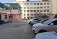 青海省心脑血管专科医院家属院户型图实景图