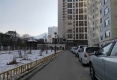融城假日阳光小区户型图实景图