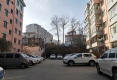 东台市场户型图实景图