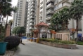 富和海岸城二期户型图实景图
