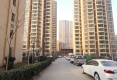 大夏鸣园户型图实景图