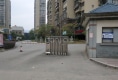 韩阳煌都户型图实景图