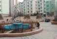宁信院户型图实景图