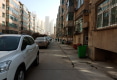 龙电家属院户型图实景图