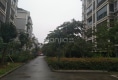 华庭小区户型图实景图