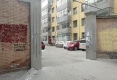 西郊新村户型图实景图