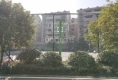 神农滨谷湾户型图实景图