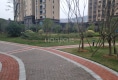 新榕金水湾户型图实景图