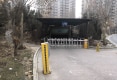 三易黄金水岸户型图实景图