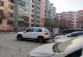 东台社区户型图实景图