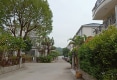 承顺居户型图实景图