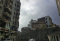 市广播电视剧宿舍户型图实景图
