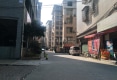 金泰花园户型图实景图