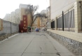 万寿花园户型图实景图
