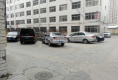 木材小区户型图实景图