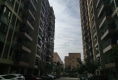 兴源春天户型图实景图