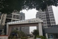 盈信广场户型图实景图