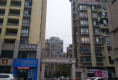 华府豪庭户型图实景图