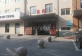地税家园户型图实景图