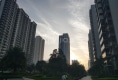 玥珑湾户型图实景图