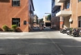方华雅居户型图实景图