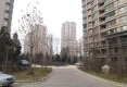 三易黄金水岸户型图实景图
