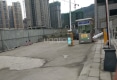 碧海龙苑户型图实景图