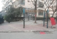 欣雅颐园户型图实景图