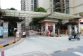 锦绣莱茵名苑户型图实景图
