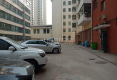 青英领绣城户型图实景图