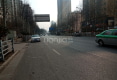 青英领绣城户型图实景图