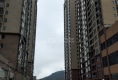 瑞丰铭城户型图实景图